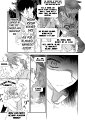 Sword_Art_Online_c01_025 kopie